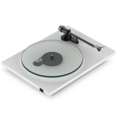 Pro-Ject T2 Super Phono Turntable