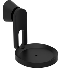 Sonos Era 100 Wall Mount