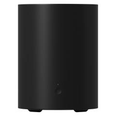Refurbished Sub Mini