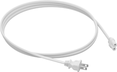 Sonos Power Cable II
