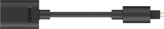 Sonos Optical Audio Adapter