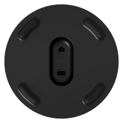 Sub Mini
