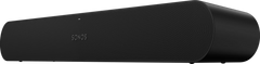 Refurbished Ray