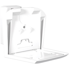 Sanus Tilt & Swivel Speaker Wall Mount for Sonos Era 300 (Pair)
