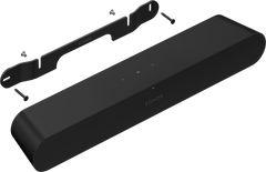 Sonos Ray Wall Mount