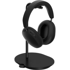 Sanus Stand for Sonos Ace