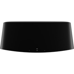 HiFi Set