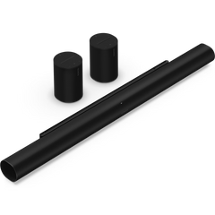 Surround Set with Arc Ultra