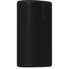 Adventure Set with Sonos Play