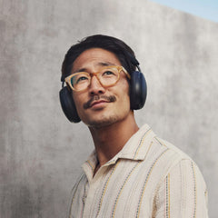 Refurbished Sonos Ace