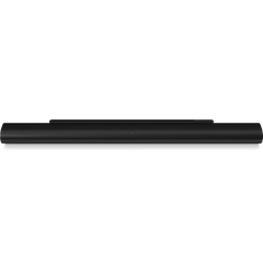 Arc Ultra