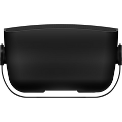 Outdoor Speakers by Sonos and Sonance