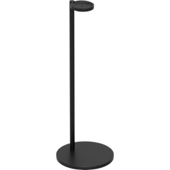 Sonos Era 100 Stand