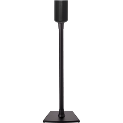 Sanus Floor Stand for Sonos Era 100 (Pair)