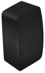 Refurbished Five