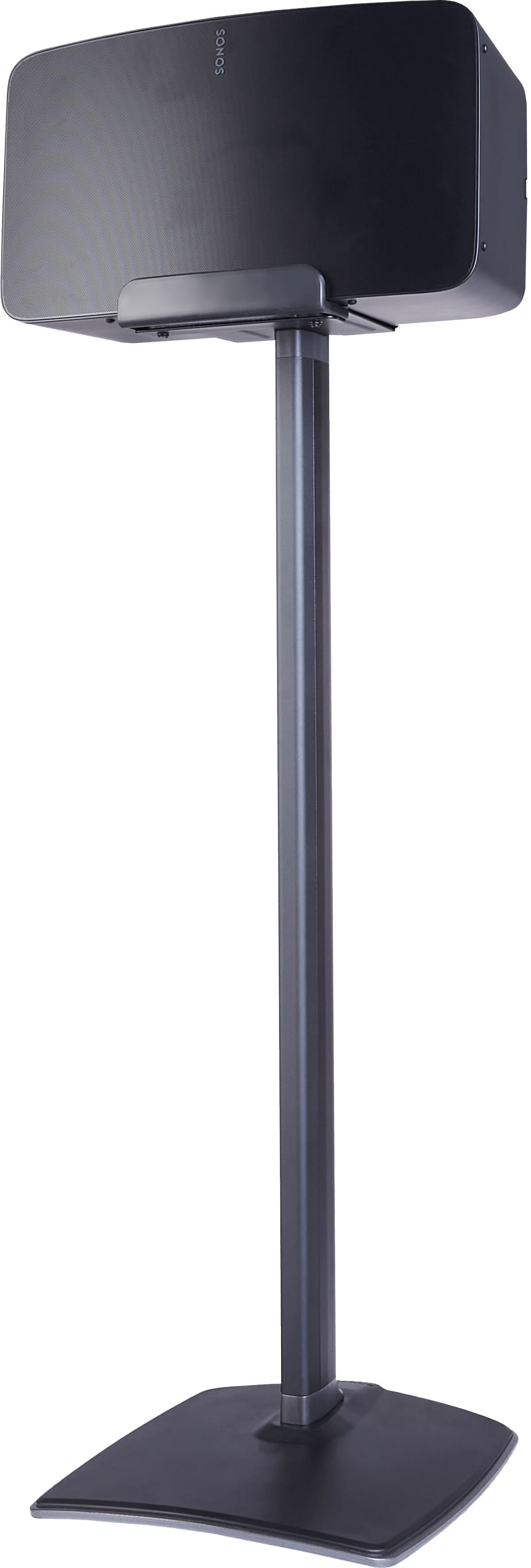 Sanus Speaker Stand for Sonos Five