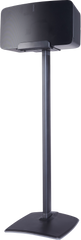 Sanus Speaker Stand for Sonos Five