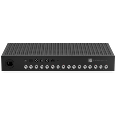 Amp Multi