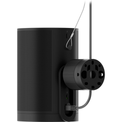 Era 100 Pro