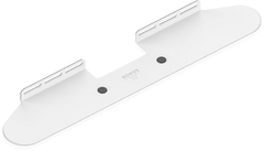 Beam Mount Set