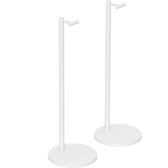 Sonos Era 300 Stand (Pair)