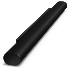 Premium Immersive Set with Arc Ultra