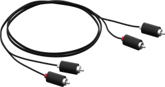 Sonos RCA Cables
