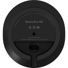 Era 100