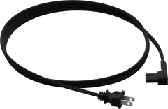 Sonos Angled Power Cable