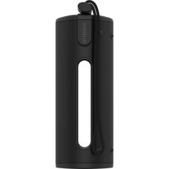 OtterBox Case for Sonos Roam