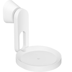 Sonos Era 100 Wall Mount