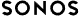 sonosussale.com